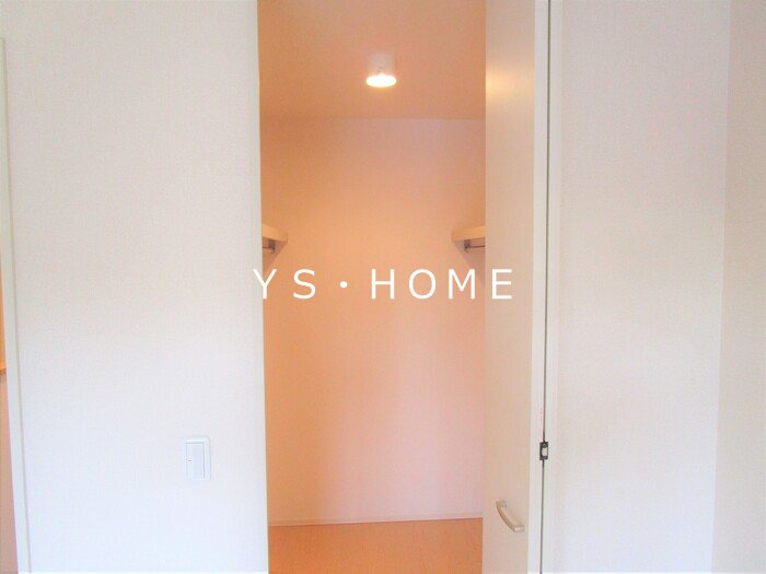 サンライズ武蔵野 その他3