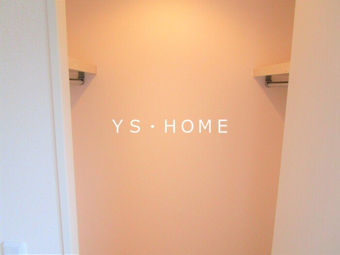 サンライズ武蔵野 その他5