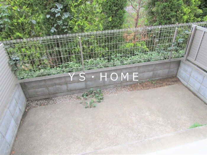 サンライズ武蔵野 その他8