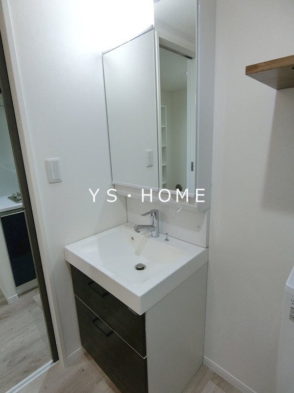 ハーミットクラブハウス荻窪 その他2