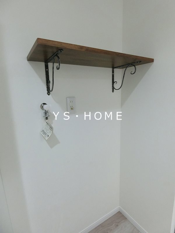 ハーミットクラブハウス荻窪 その他3