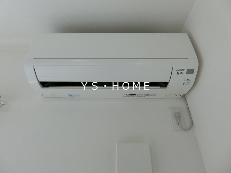 ハーミットクラブハウス荻窪 その他4