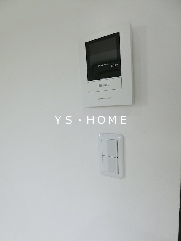 ハーミットクラブハウス荻窪 その他5