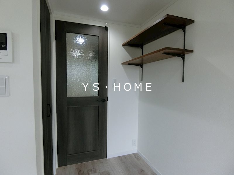 ハーミットクラブハウス荻窪 その他7