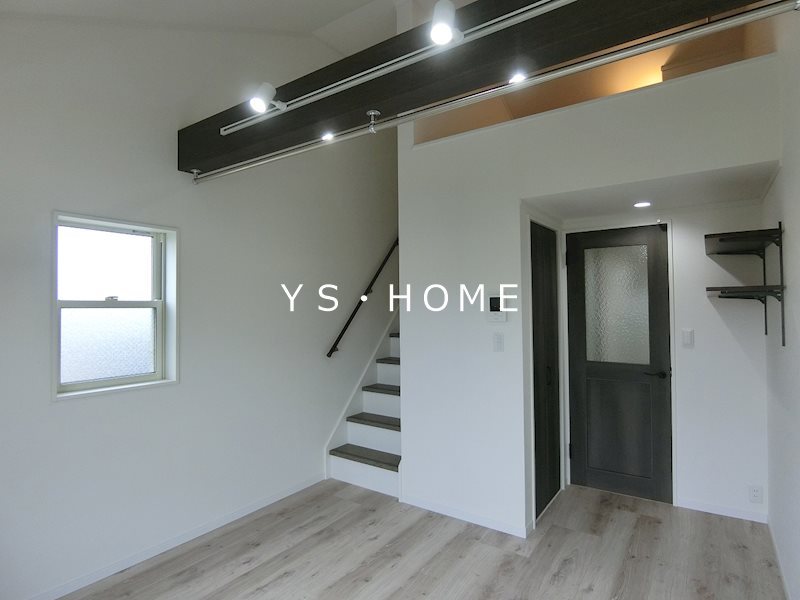 ハーミットクラブハウス荻窪 その他8