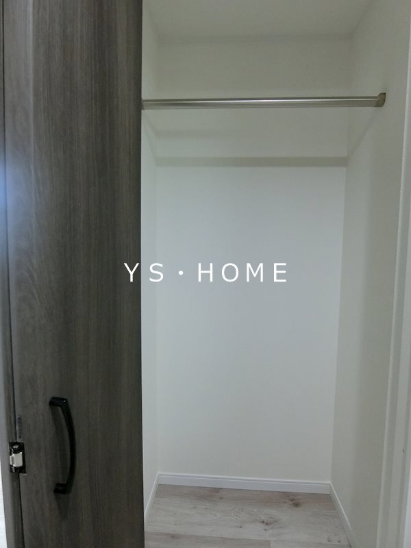 ハーミットクラブハウス荻窪 その他9