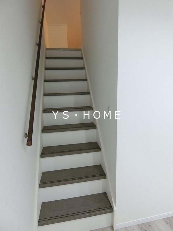 ハーミットクラブハウス荻窪 その他10