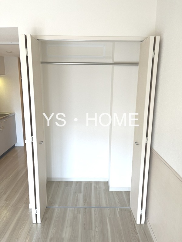 コンフォート武蔵野 その他2