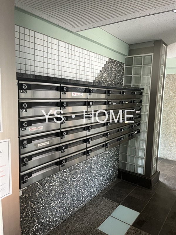 コンフォート武蔵野 その他14