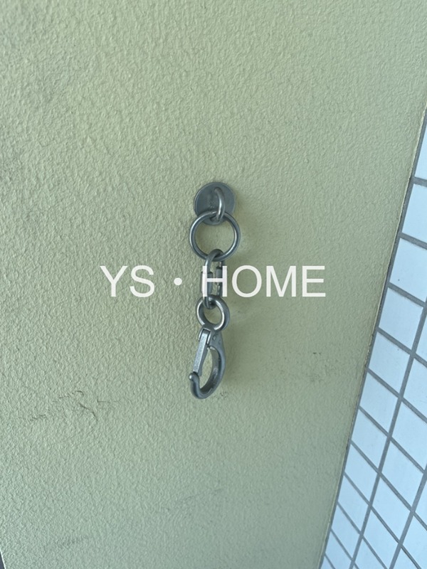 コンフォート武蔵野 その他19