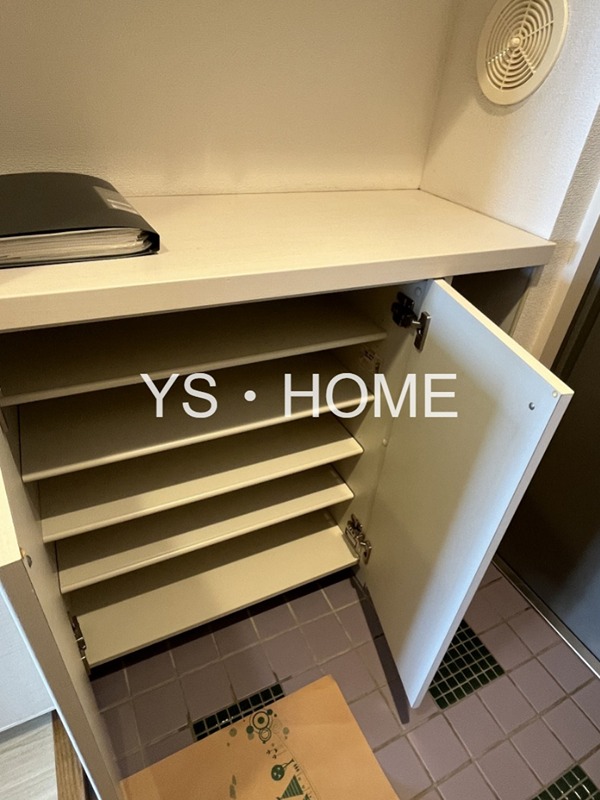 コンフォート武蔵野 その他21