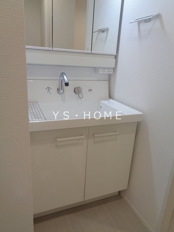 シェルクレール松庵 その他1