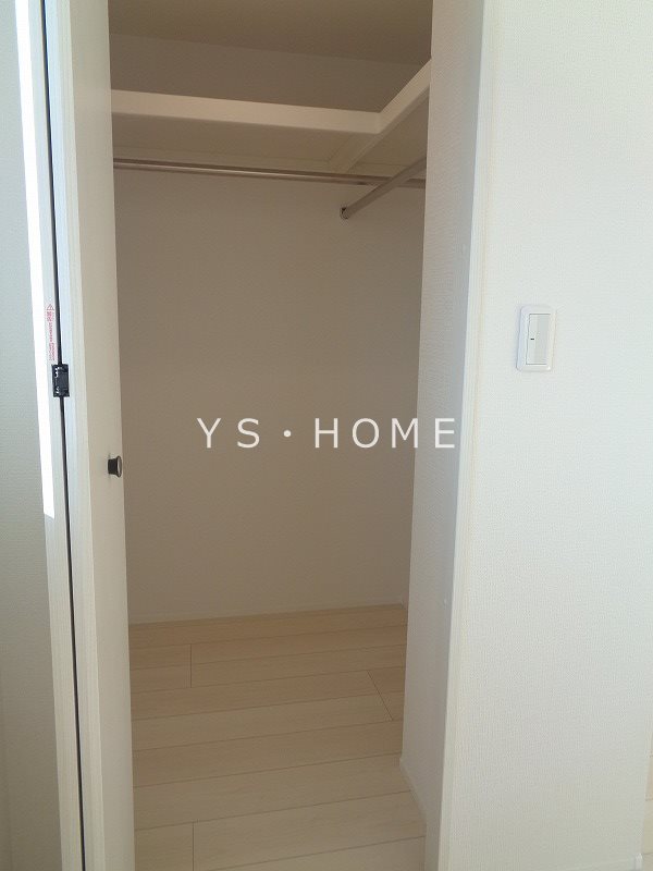 シェルクレール松庵 その他3