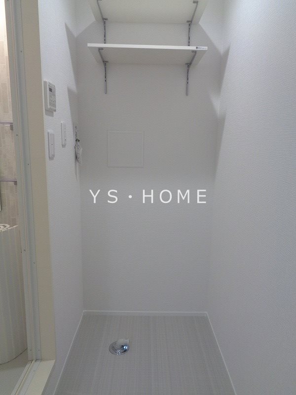 シェルクレール松庵 その他7