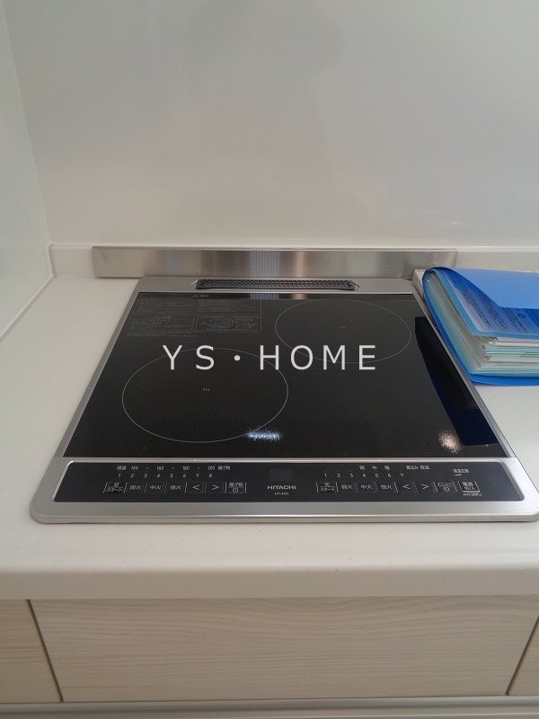 シェルクレール松庵 その他9