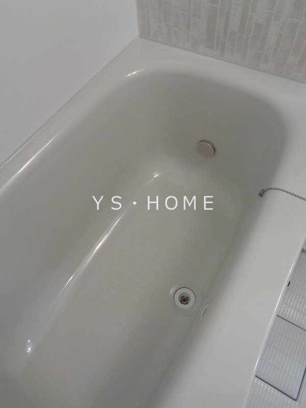 シェルクレール松庵 その他10