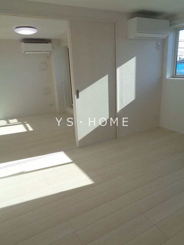 シェルクレール松庵 その他11