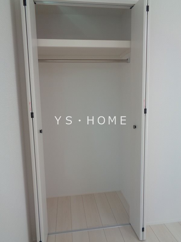 シェルクレール松庵 その他14