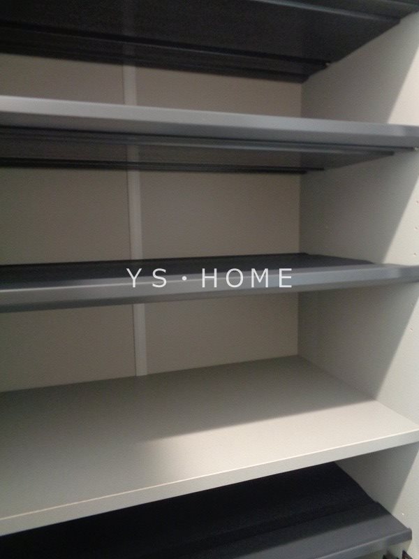 シェルクレール松庵 その他15