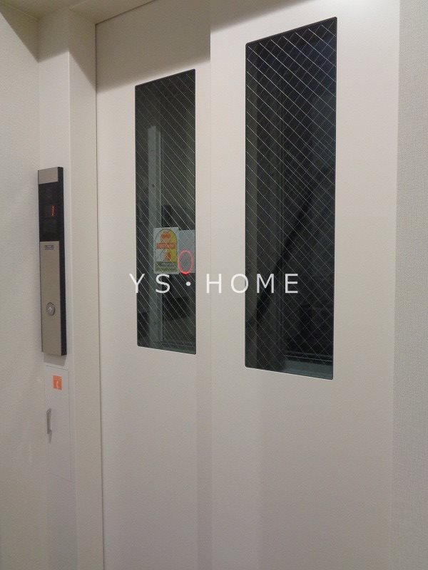 シェルクレール松庵 その他17