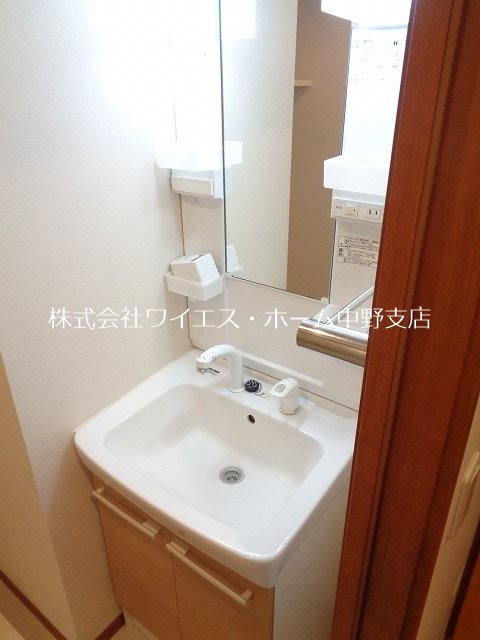 サンライズヒルズ その他2