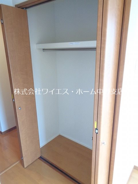 　サンライズヒルズ その他6