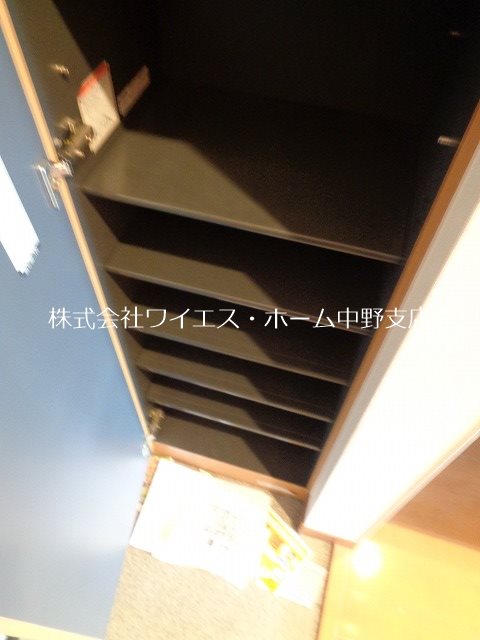 サンライズヒルズ その他8