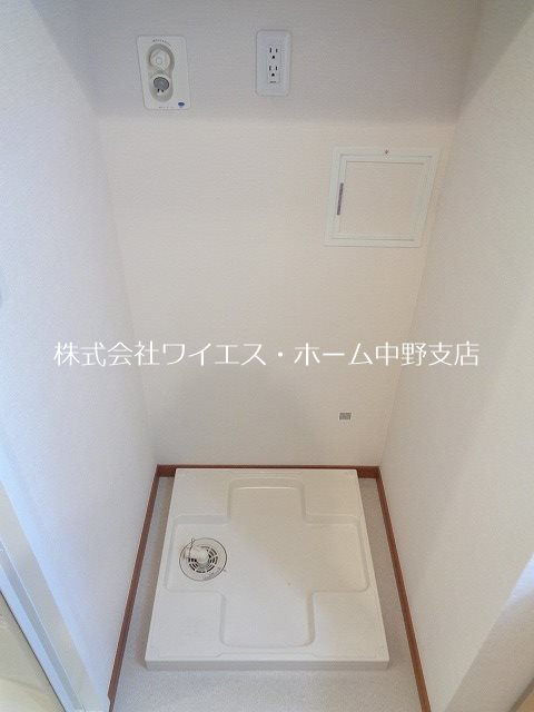 サンライズヒルズ その他10
