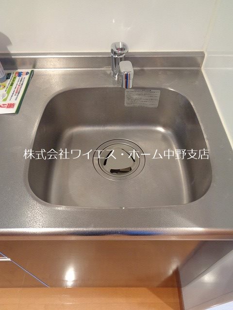 サンライズヒルズ その他12