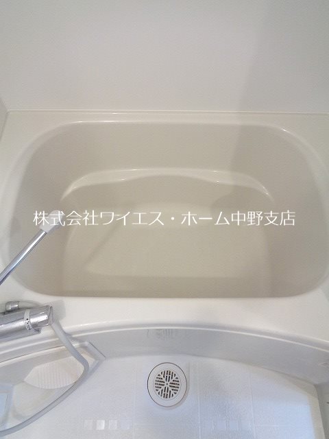 サンライズヒルズ その他13