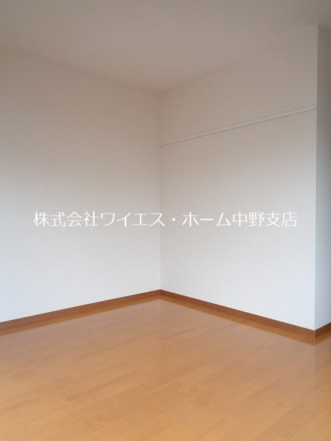 　サンライズヒルズ その他14