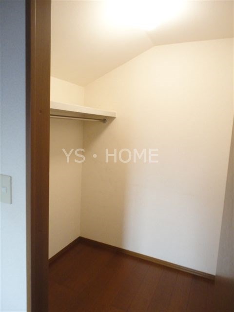 スペランツァ国立B  その他3