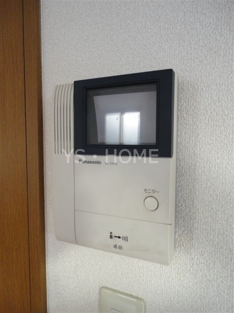 スペランツァ国立B  その他5