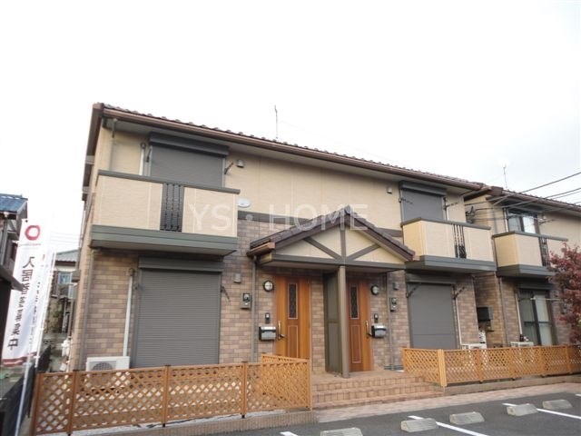 スペランツァ国立B  その他6