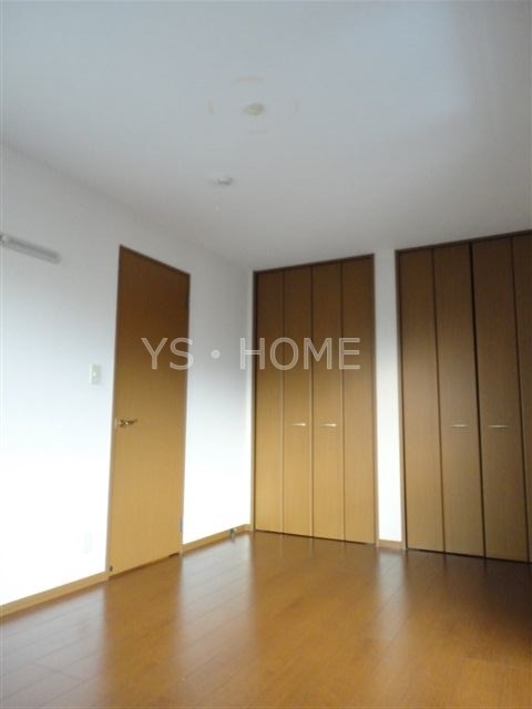 スペランツァ国立B  その他9