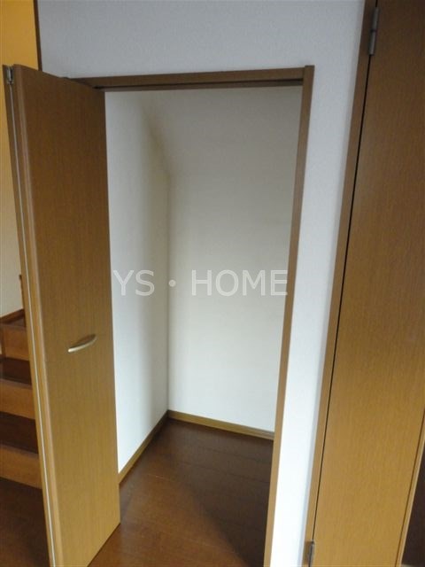 スペランツァ国立B  その他11