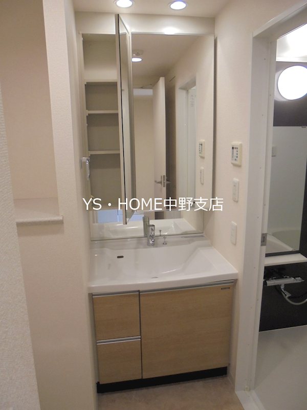 ｉ&amp;minus;Ｓｕｉｔｅ　ＨｉｇａｓｈｉＮａｋａｎｏ その他2