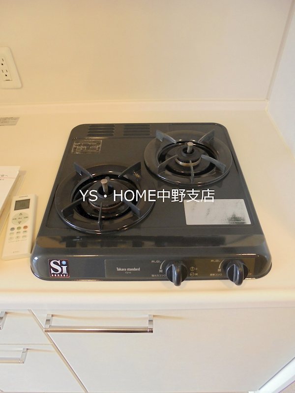 ｉ&amp;minus;Ｓｕｉｔｅ　ＨｉｇａｓｈｉＮａｋａｎｏ その他9