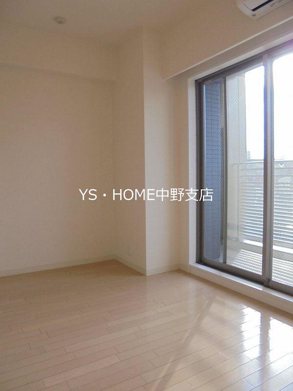 ｉ&amp;minus;Ｓｕｉｔｅ　ＨｉｇａｓｈｉＮａｋａｎｏ リビング