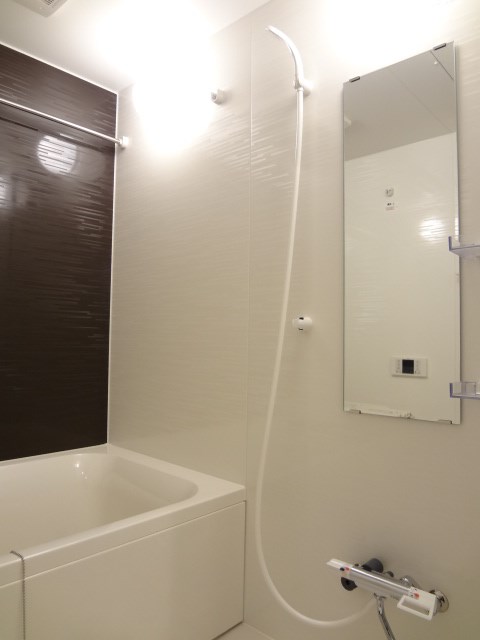 Callisto その他12