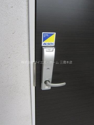 Callisto その他14