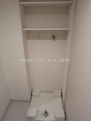 Callisto その他17