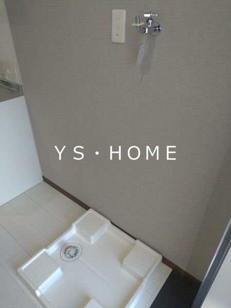 アリビオ石神井台 その他3