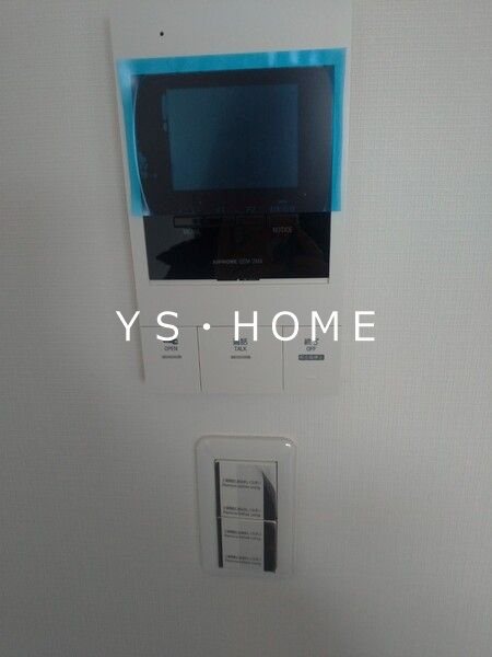 アリビオ石神井台 その他5