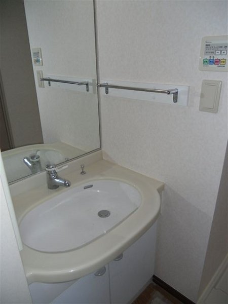 グリーンコート一の坂 その他1