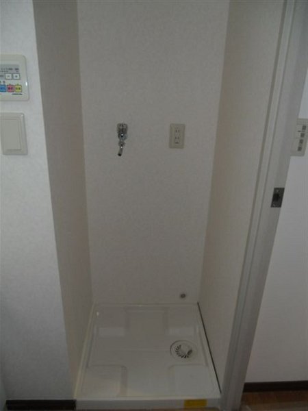 グリーンコート一の坂 その他3