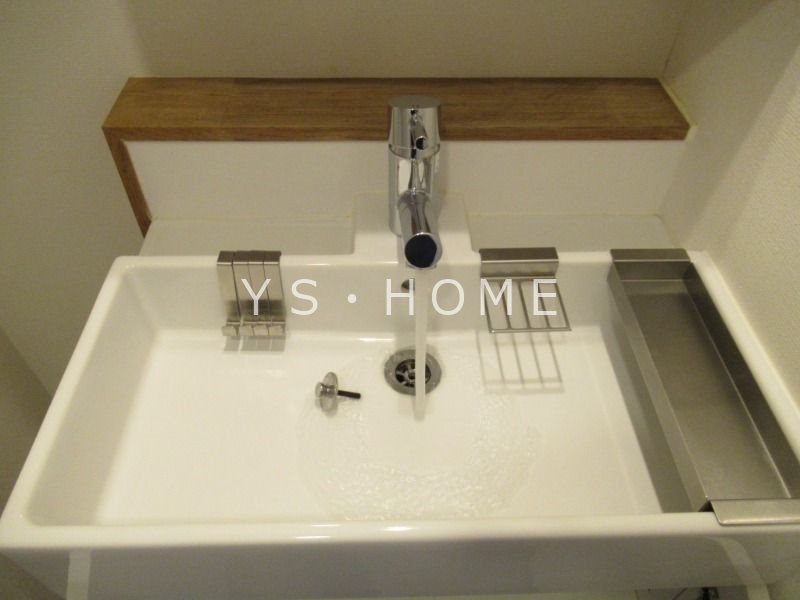 グリーンパークハイライズ  その他1