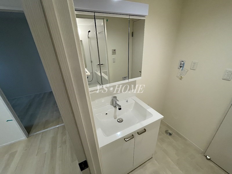 TRES吉祥寺 その他1