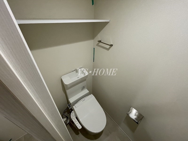 TRES吉祥寺 その他2