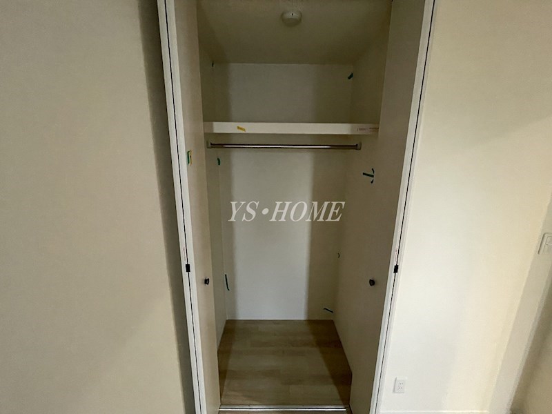 TRES吉祥寺 その他3